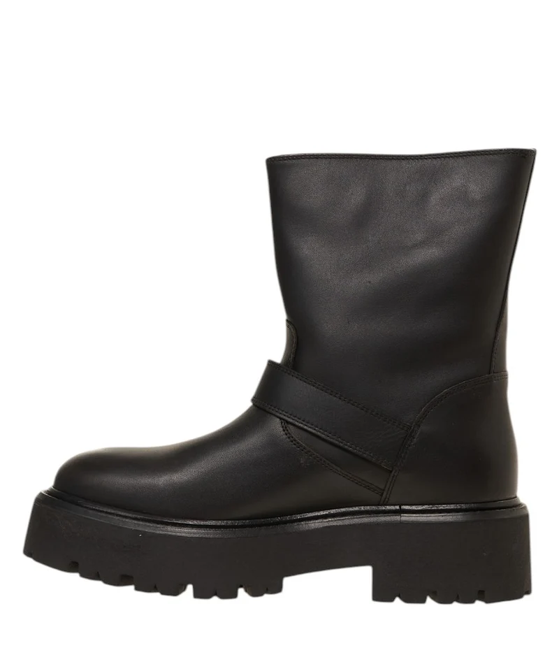 Boots 'CPH900'