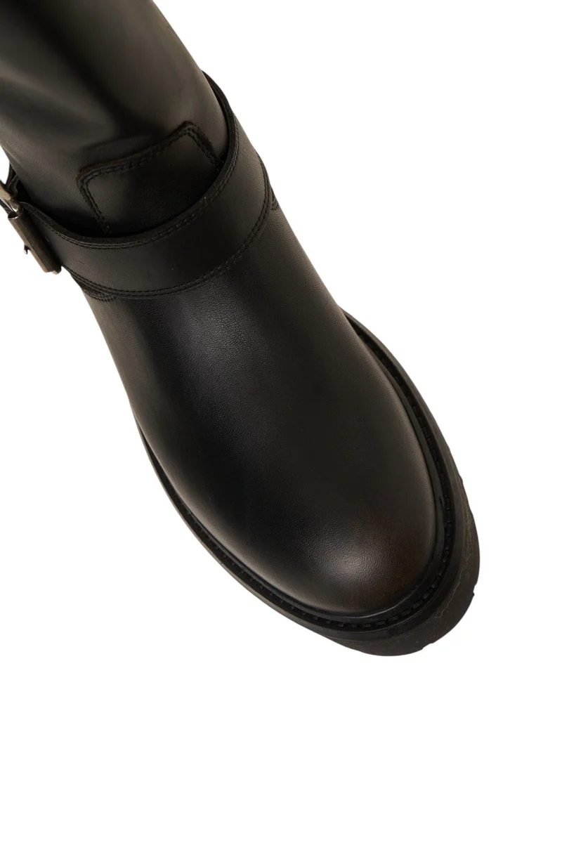 Boots 'CPH900'