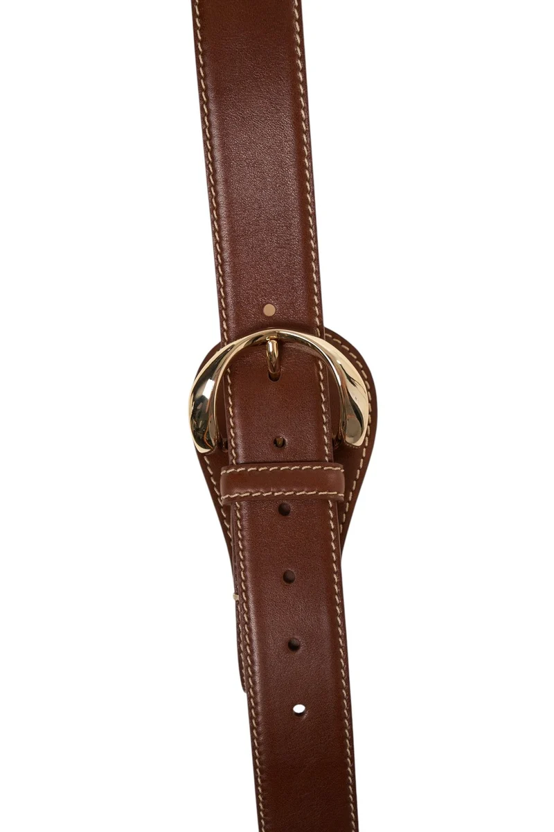Cintura 'Marise'
