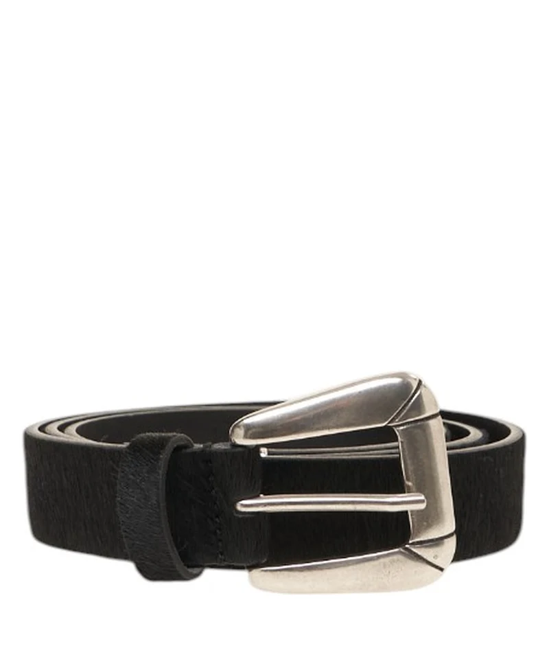 Cintura 'Manchester'