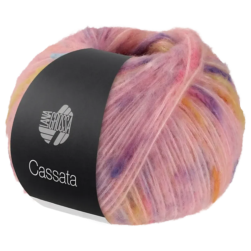 Cassata