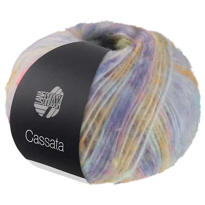 Cassata