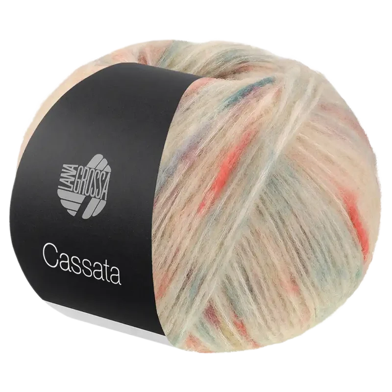Cassata
