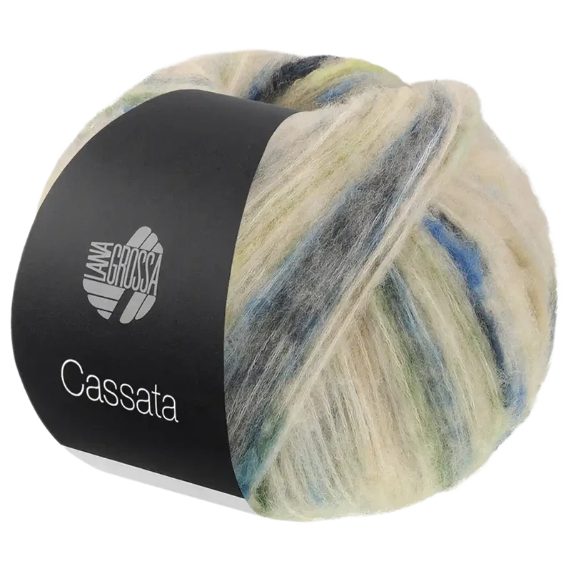 Cassata