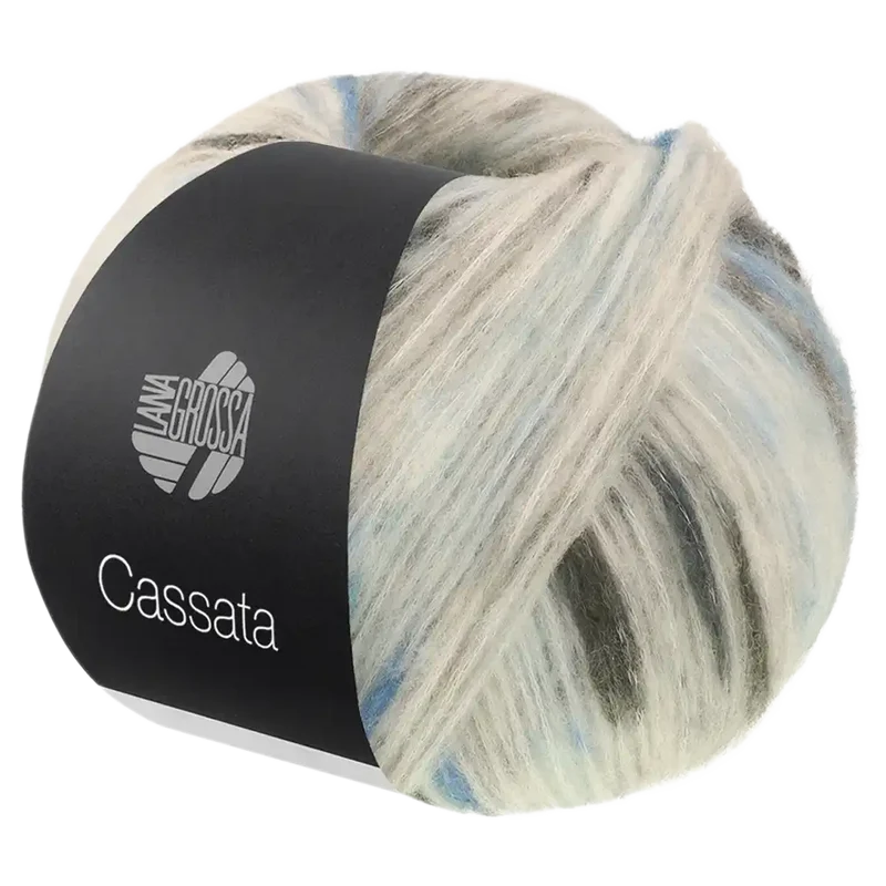 Cassata