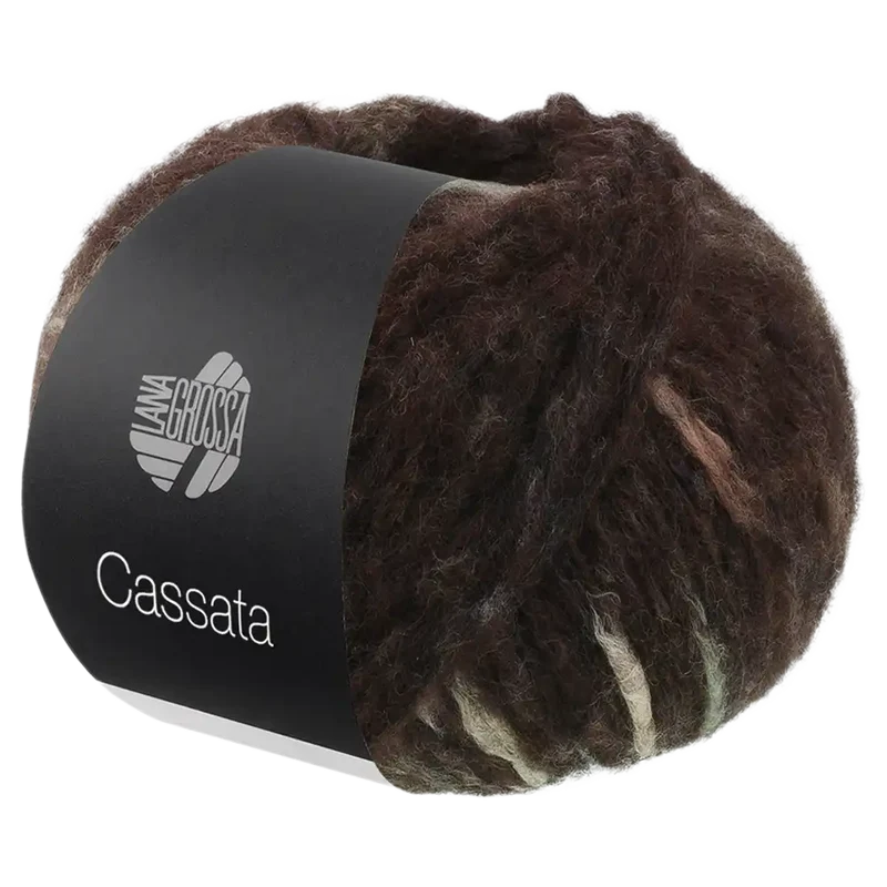 Cassata