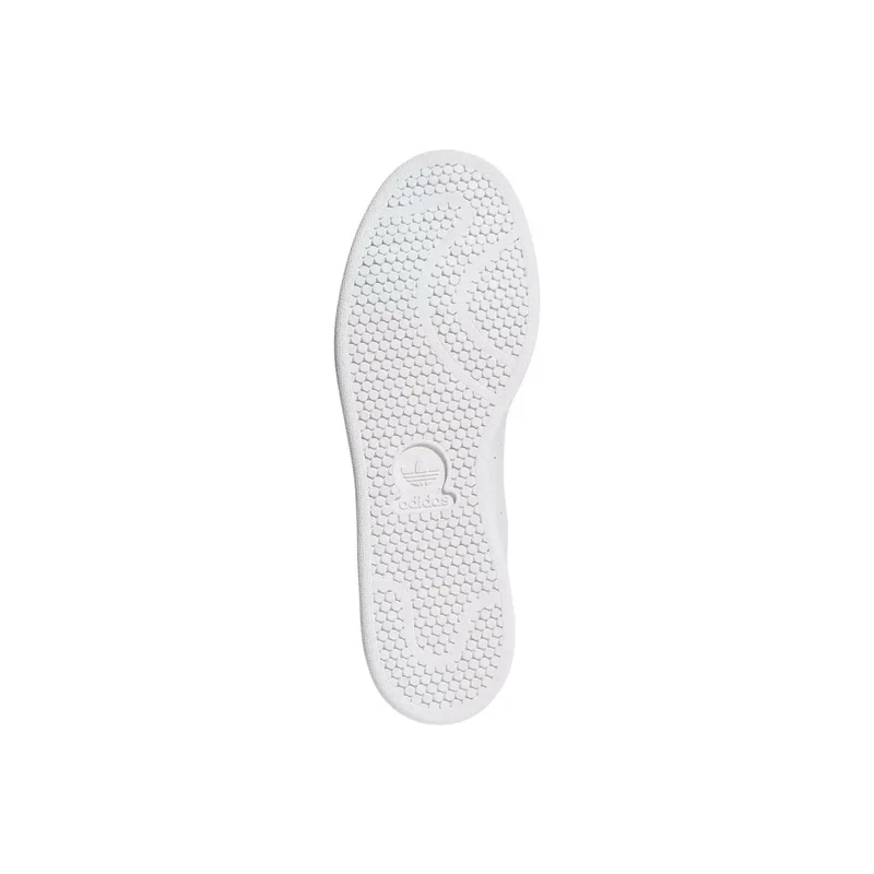 Adidas Originals Herren-Sneaker grün aus synthetischem Material M20324 FX5502