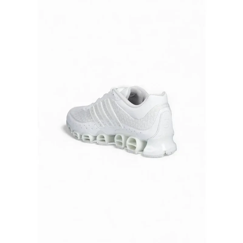 Adidas Originals Herren Sneaker Megaride aus weißem Synthetik