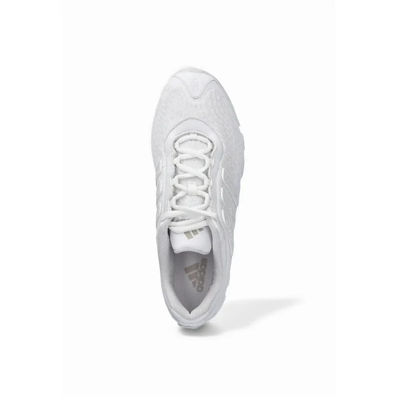 Adidas Originals Herren Sneaker Megaride aus weißem Synthetik
