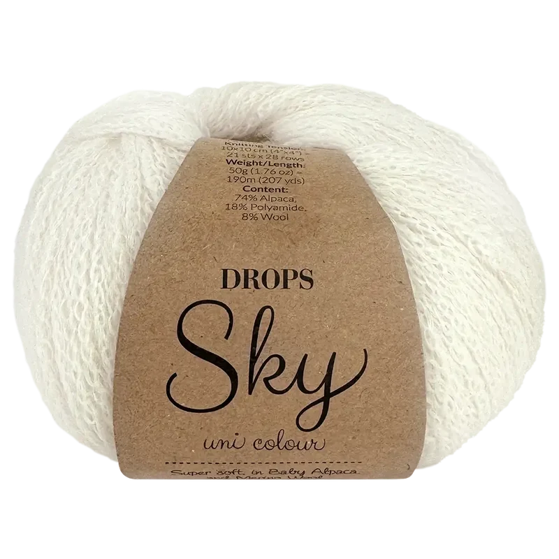 Sky