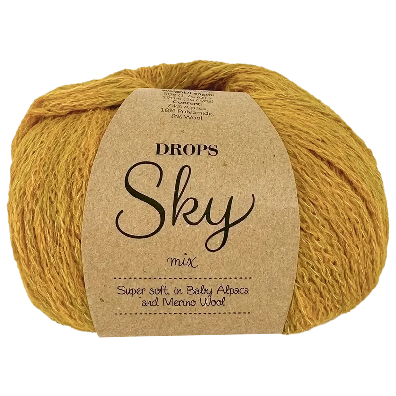 Sky
