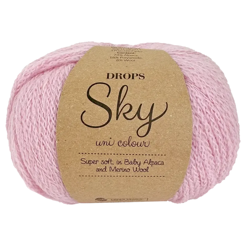Sky
