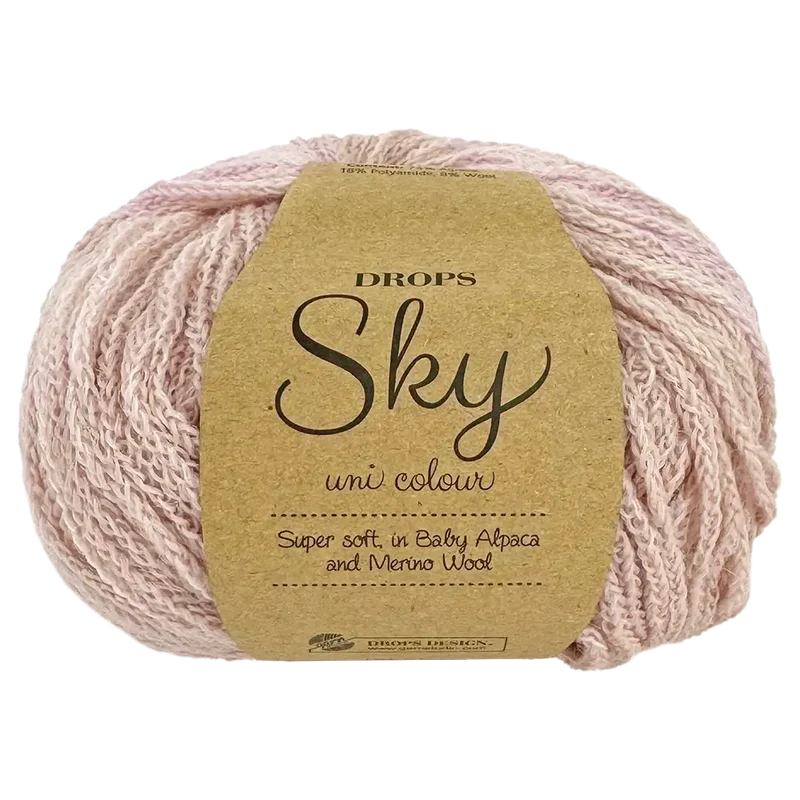 Sky
