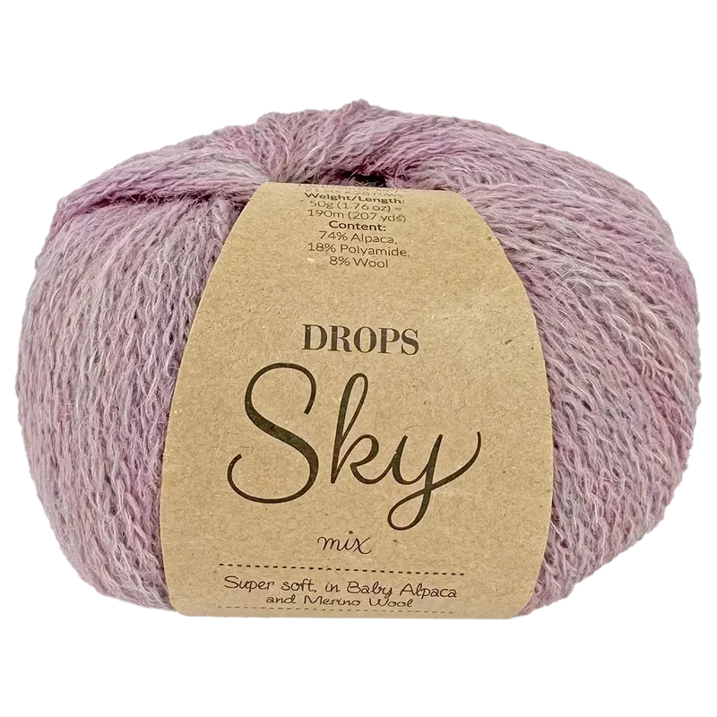 Sky