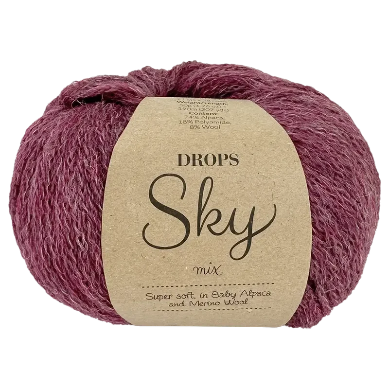 Sky