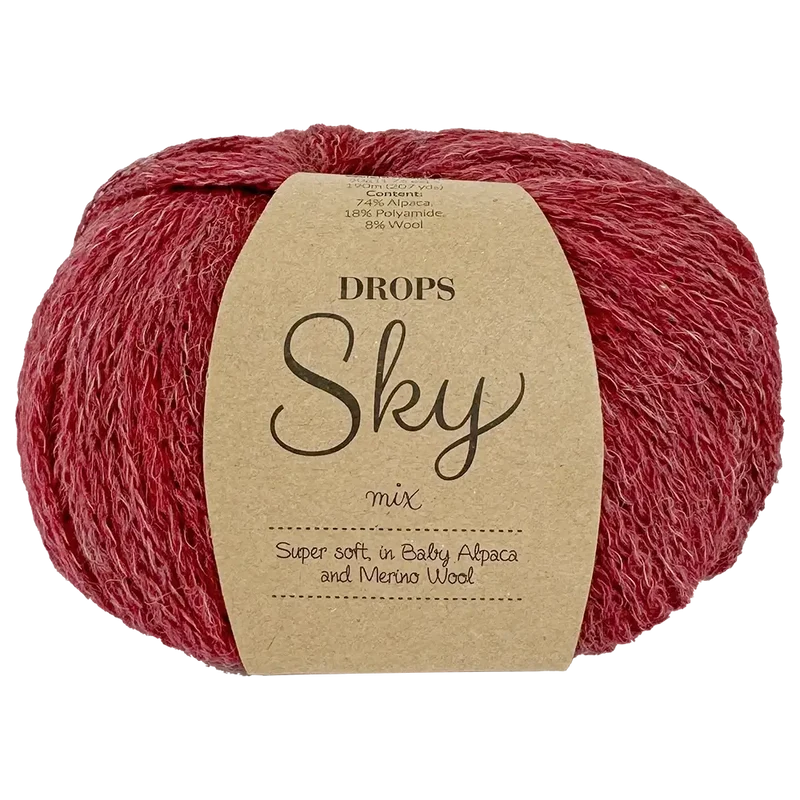 Sky