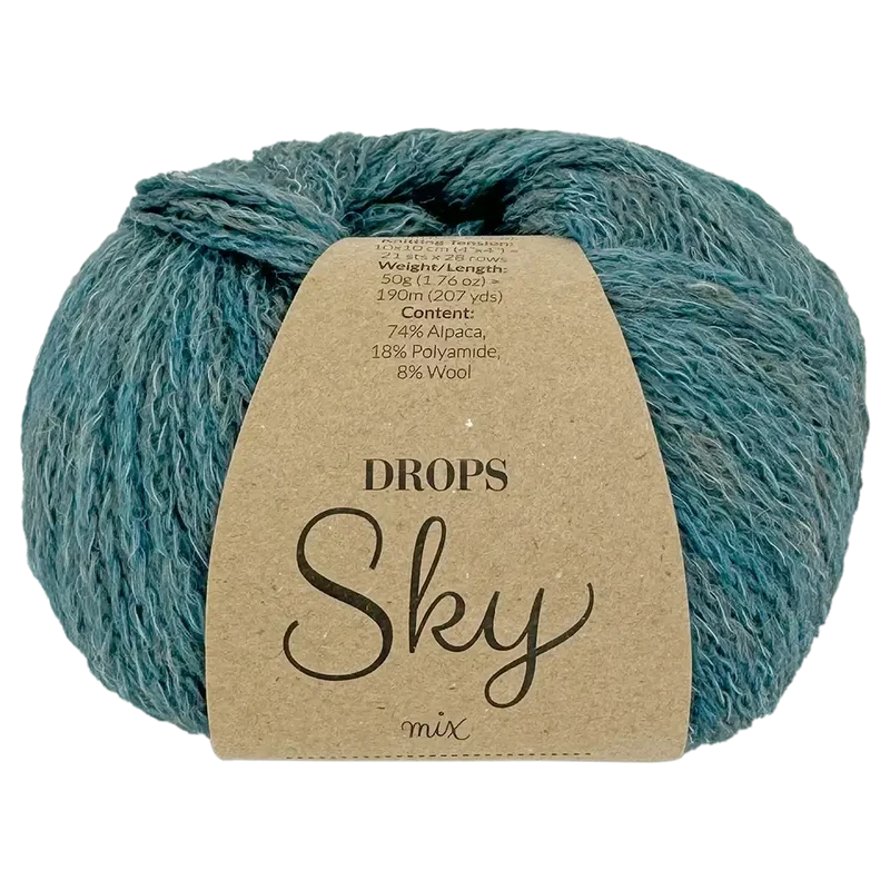 Sky