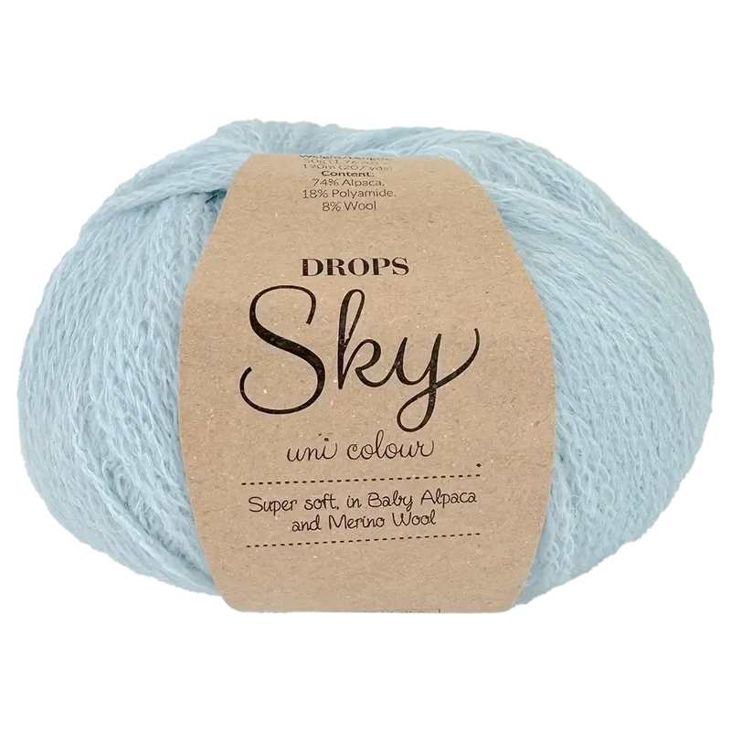 Sky