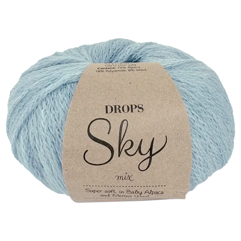 Sky