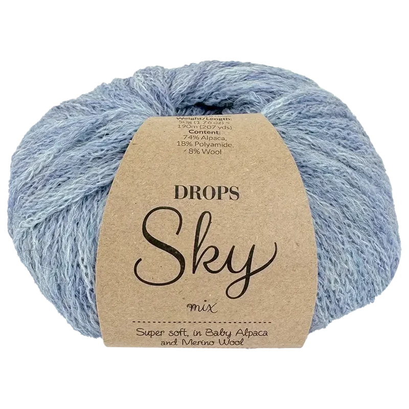 Sky