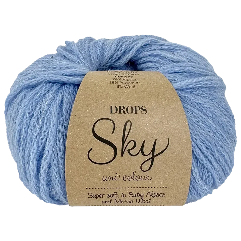 Sky