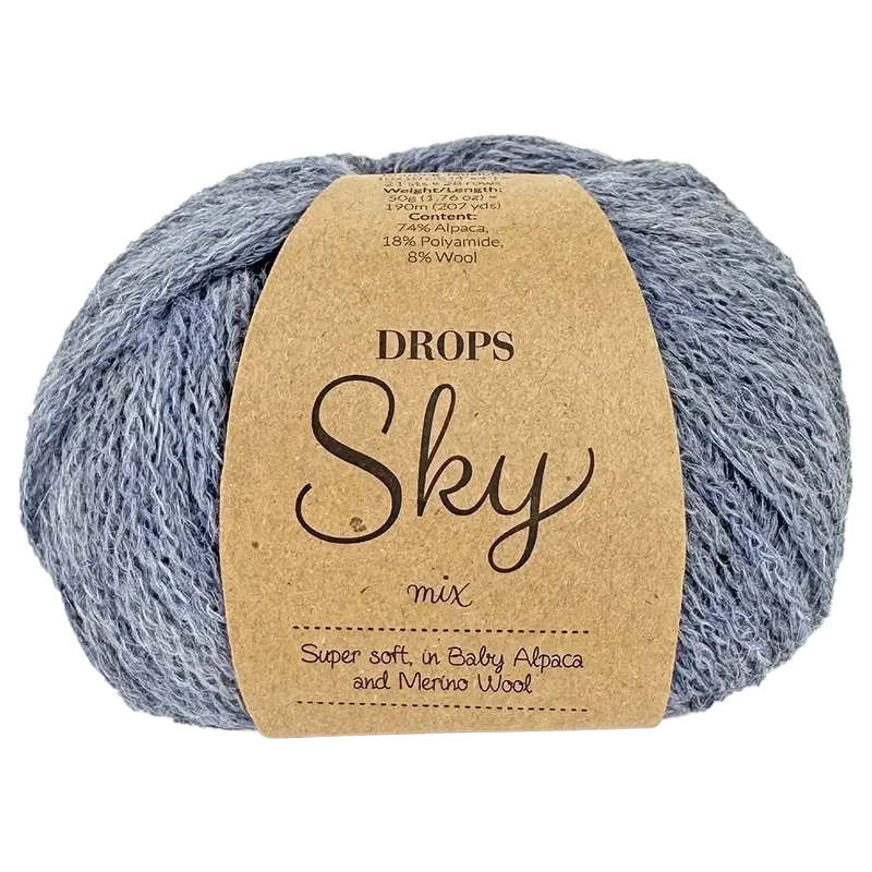 Sky