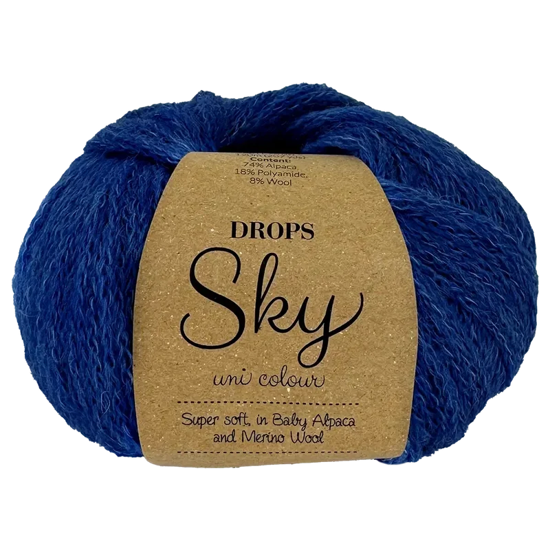 Sky