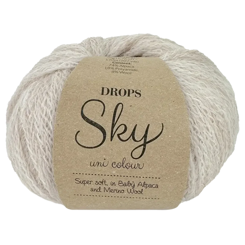 Sky