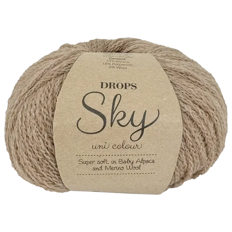 Sky