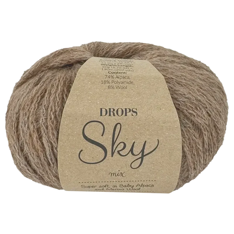 Sky