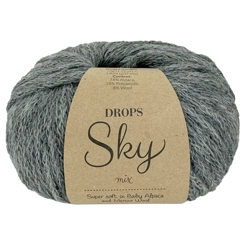 Sky