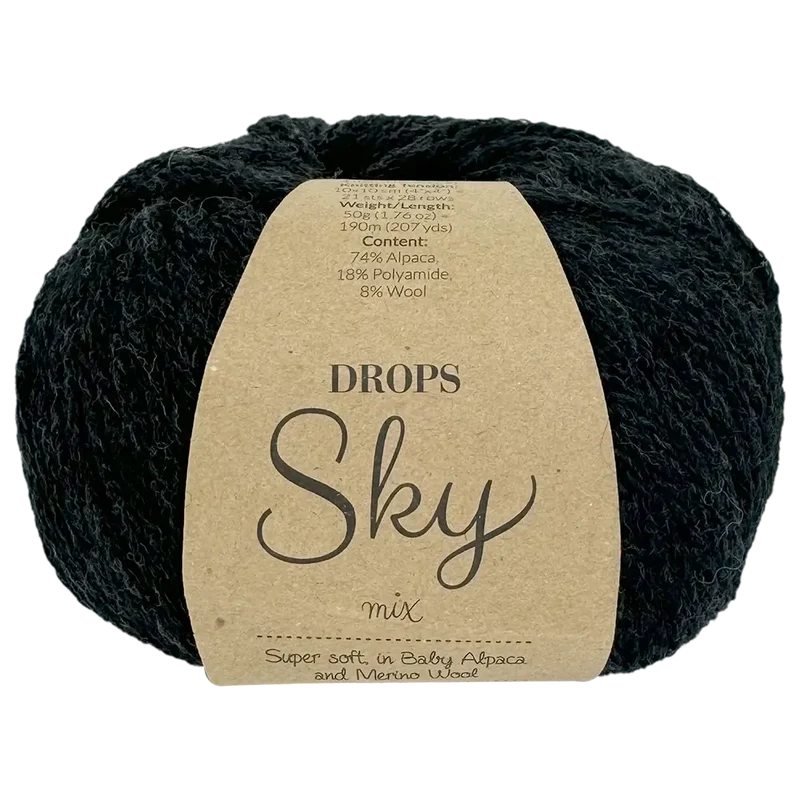 Sky