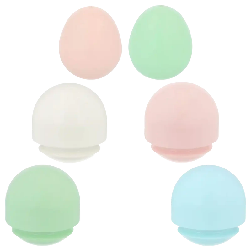 Frida's | Wobbel Ball