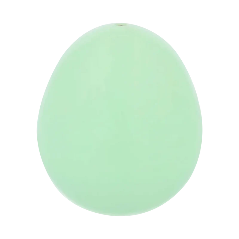 Frida's | Wobbel Ball