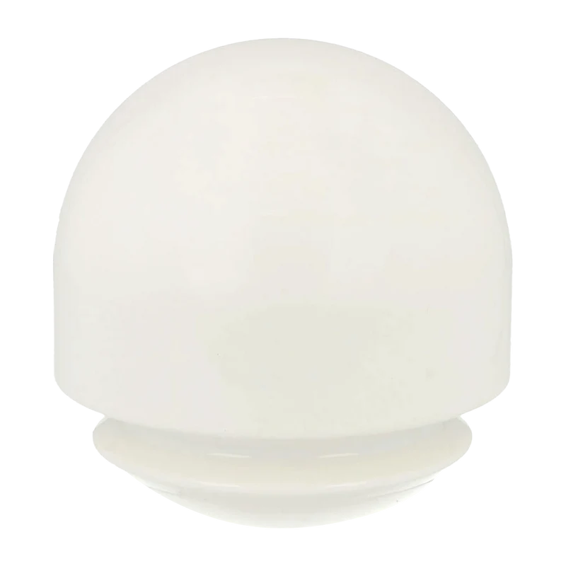 Frida's | Wobbel Ball
