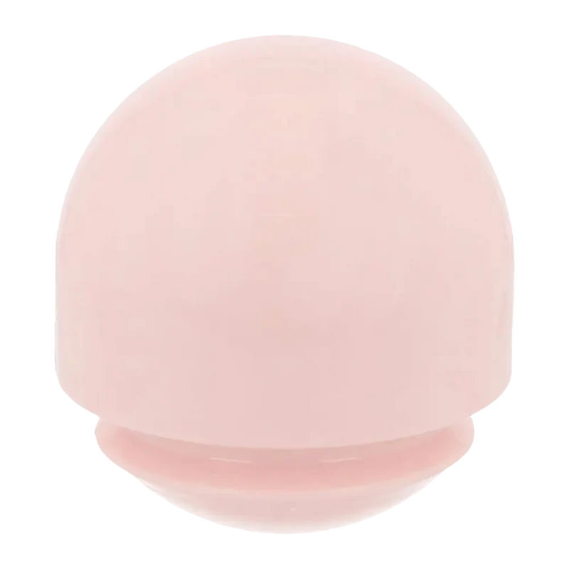 Frida's | Wobbel Ball