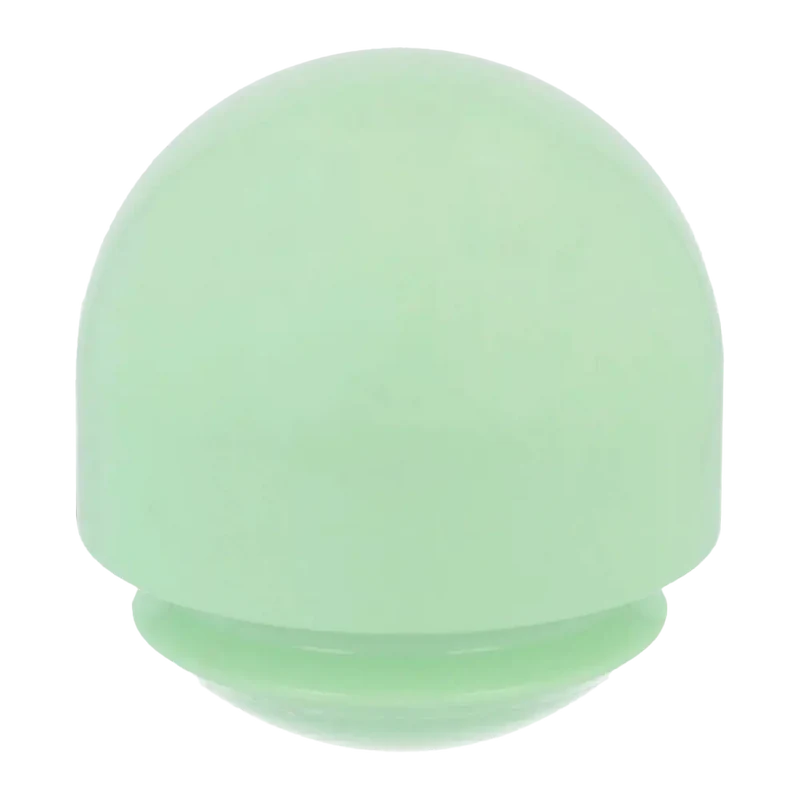 Frida's | Wobbel Ball