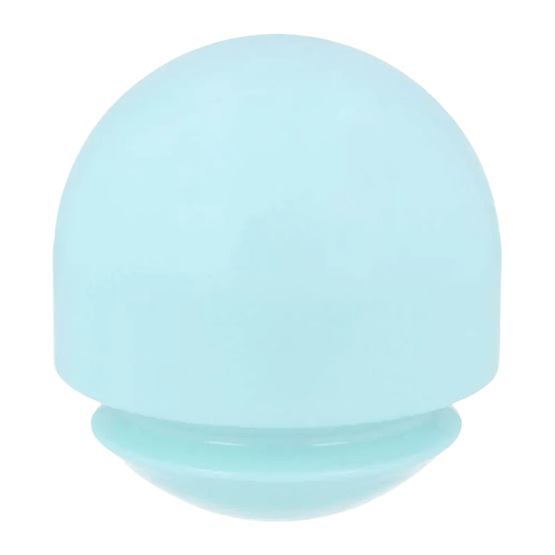 Frida's | Wobbel Ball