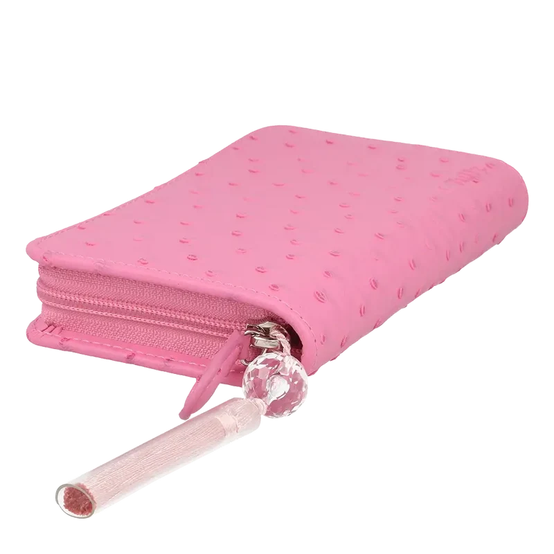 Etimo Rose Häkelnadel-Set