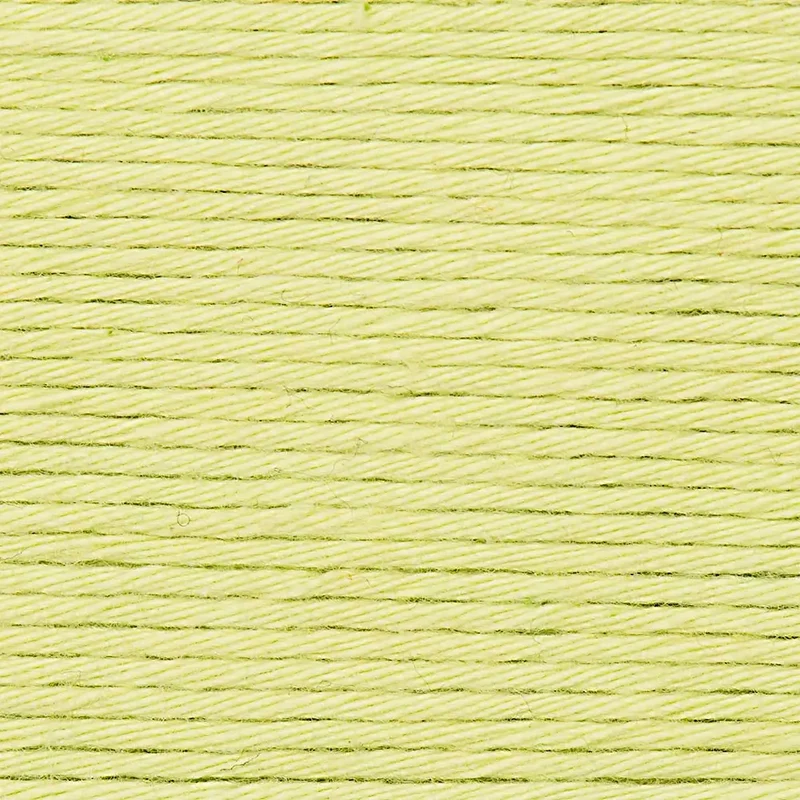 Creative Cotton Aran