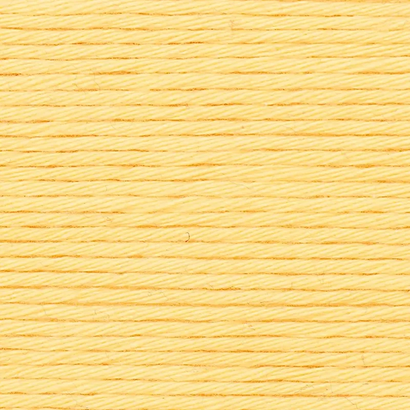 Creative Cotton Aran