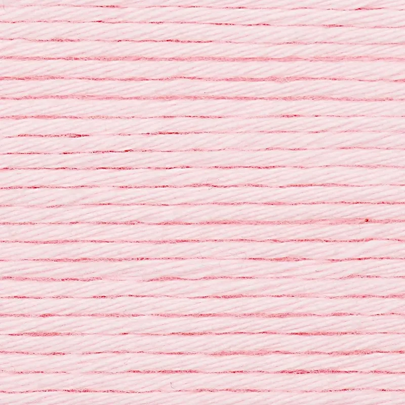 Creative Cotton Aran