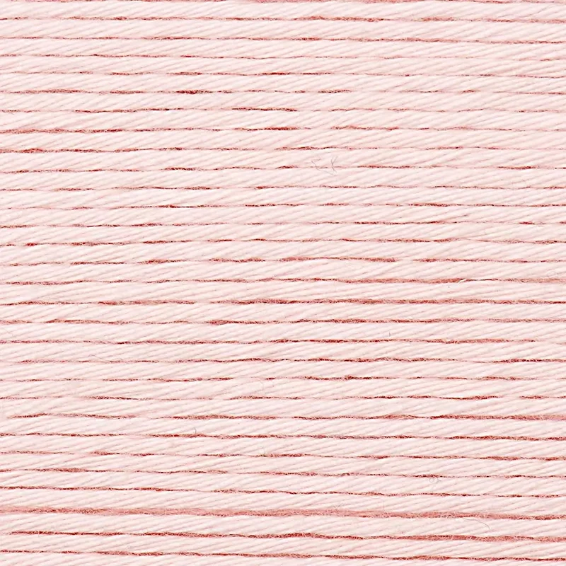 Creative Cotton Aran