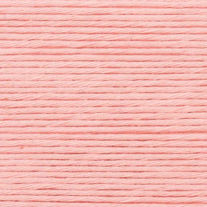 Creative Cotton Aran