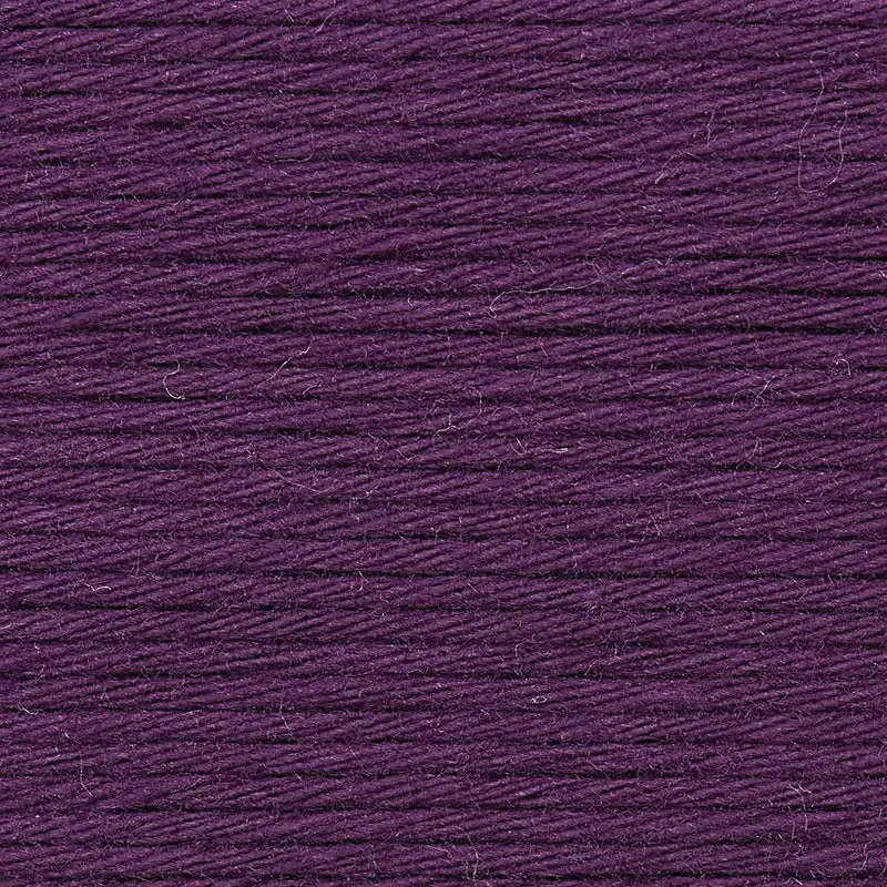 Creative Cotton Aran