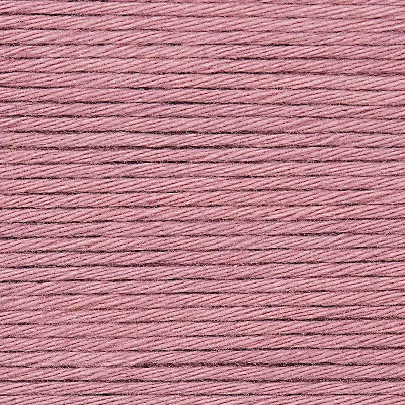 Creative Cotton Aran