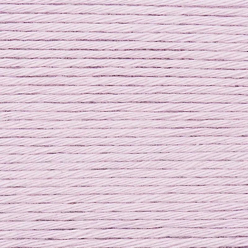 Creative Cotton Aran