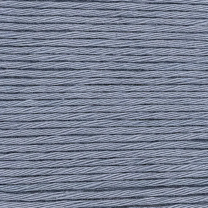 Creative Cotton Aran