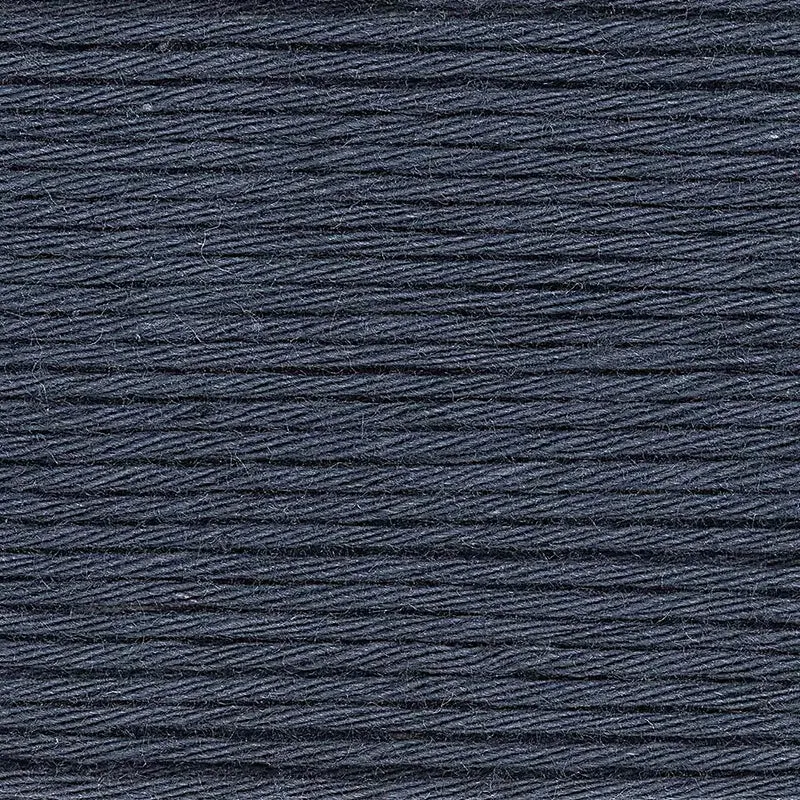 Creative Cotton Aran