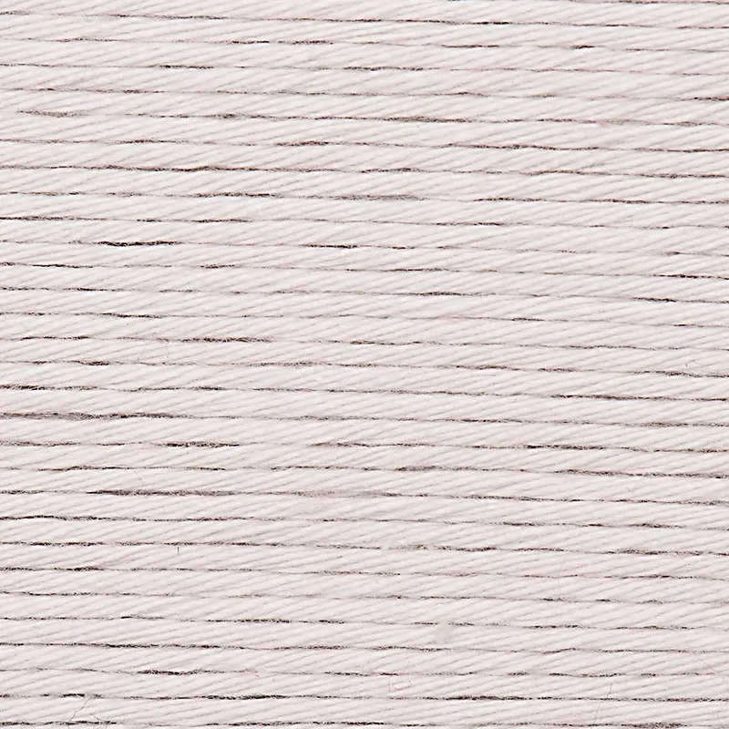 Creative Cotton Aran